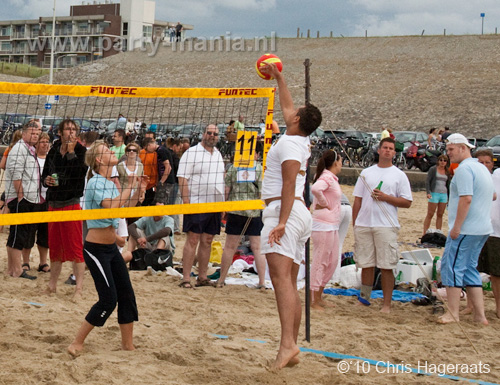 100801_086_horeca_beachvolleybal_partymania