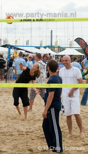 100801_087_horeca_beachvolleybal_partymania