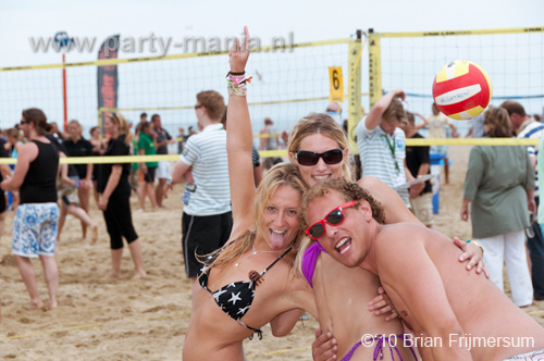 100801_065_horeca_beachvolleybal_partymania