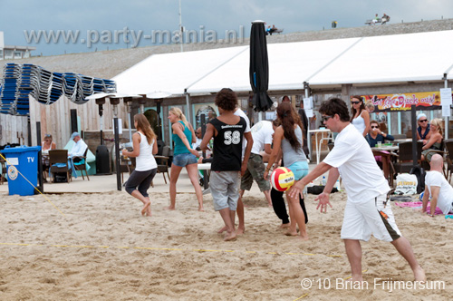 100801_079_horeca_beachvolleybal_partymania