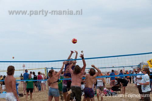 100801_082_horeca_beachvolleybal_partymania