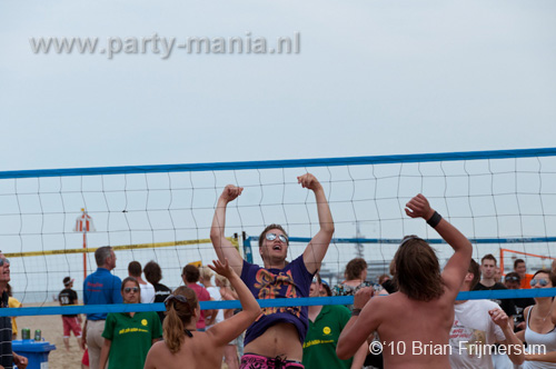 100801_083_horeca_beachvolleybal_partymania