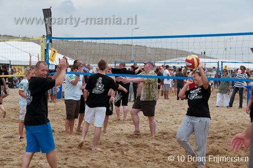 100801_087_horeca_beachvolleybal_partymania