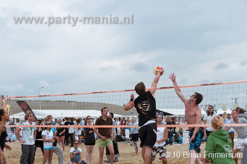 100801_096_horeca_beachvolleybal_partymania