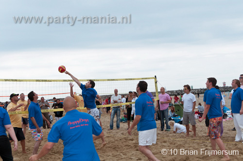 100801_099_horeca_beachvolleybal_partymania