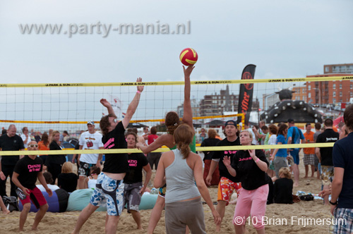 100801_102_horeca_beachvolleybal_partymania