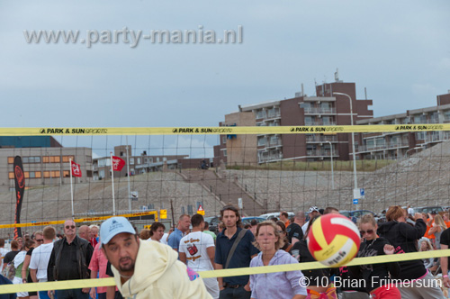 100801_103_horeca_beachvolleybal_partymania