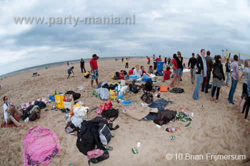 100801_107_horeca_beachvolleybal_partymania