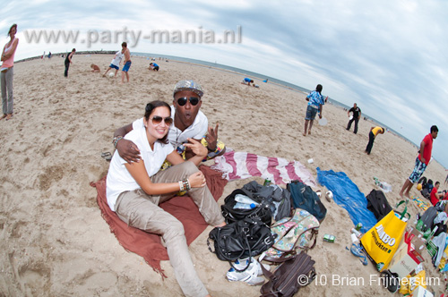 100801_108_horeca_beachvolleybal_partymania