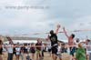 100801_096_horeca_beachvolleybal_partymania