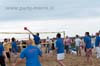 100801_099_horeca_beachvolleybal_partymania