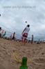 100801_104_horeca_beachvolleybal_partymania