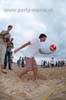 100801_105_horeca_beachvolleybal_partymania