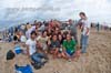 100801_112_horeca_beachvolleybal_partymania