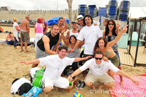 100801_066_horeca_beachvolleybal_partymania