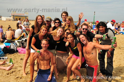 100801_070_horeca_beachvolleybal_partymania