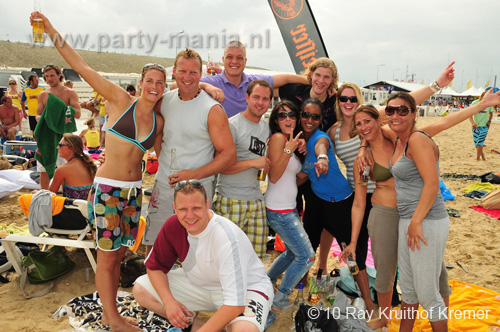 100801_073_horeca_beachvolleybal_partymania