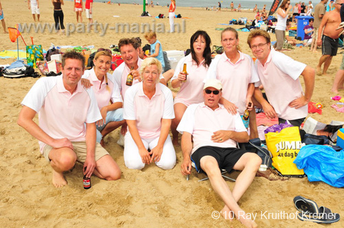 100801_074_horeca_beachvolleybal_partymania