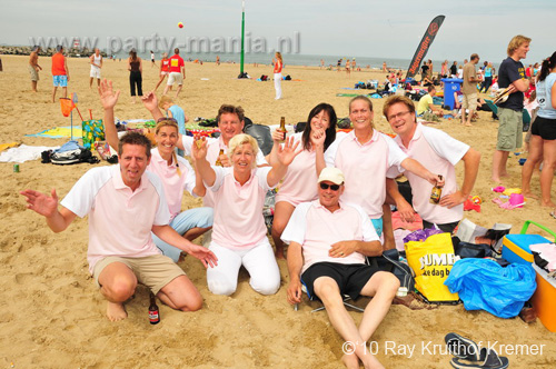 100801_075_horeca_beachvolleybal_partymania