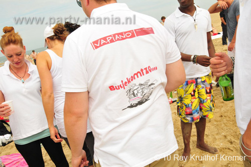 100801_079_horeca_beachvolleybal_partymania