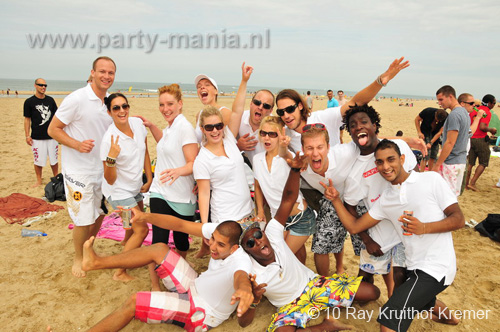 100801_081_horeca_beachvolleybal_partymania