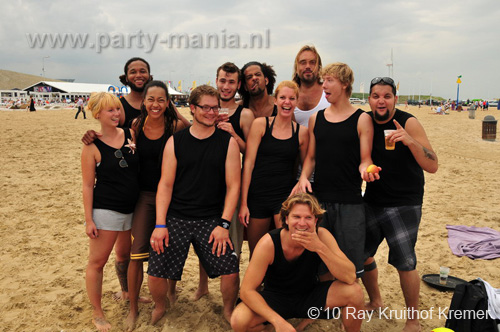 100801_085_horeca_beachvolleybal_partymania