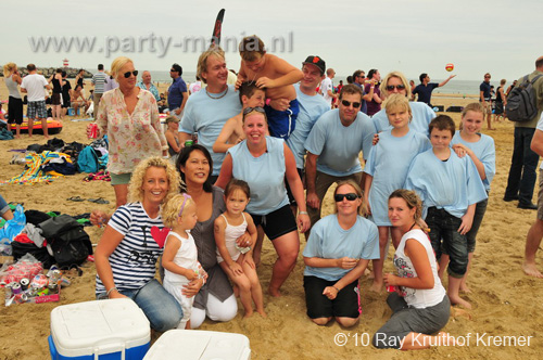 100801_087_horeca_beachvolleybal_partymania