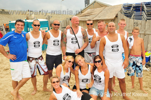 100801_091_horeca_beachvolleybal_partymania