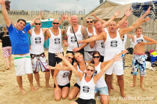 100801_092_horeca_beachvolleybal_partymania