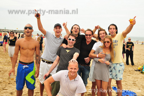 100801_096_horeca_beachvolleybal_partymania