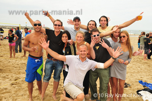 100801_097_horeca_beachvolleybal_partymania