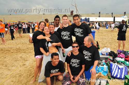 100801_098_horeca_beachvolleybal_partymania