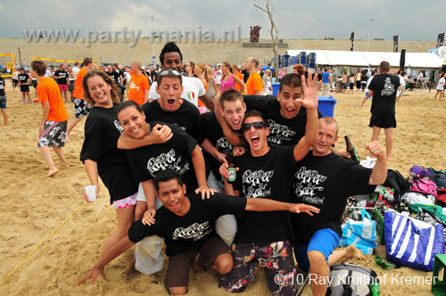 100801_099_horeca_beachvolleybal_partymania