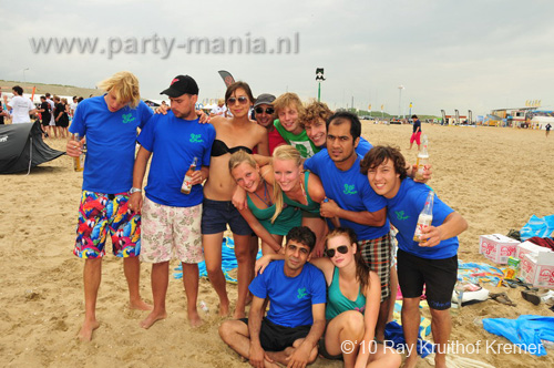 100801_100_horeca_beachvolleybal_partymania