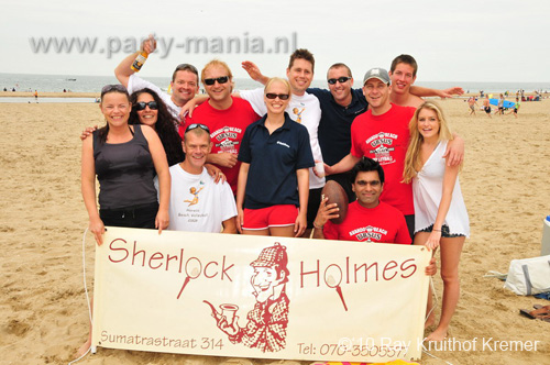 100801_102_horeca_beachvolleybal_partymania