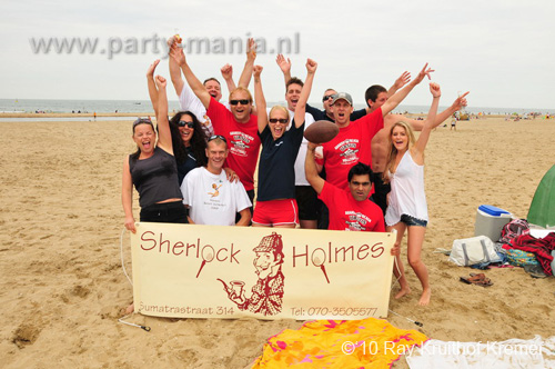 100801_103_horeca_beachvolleybal_partymania