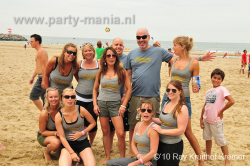 100801_104_horeca_beachvolleybal_partymania