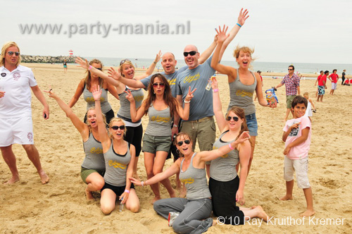 100801_105_horeca_beachvolleybal_partymania