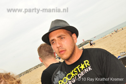 100801_106_horeca_beachvolleybal_partymania