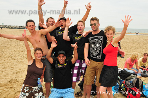 100801_107_horeca_beachvolleybal_partymania