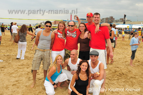 100801_110_horeca_beachvolleybal_partymania