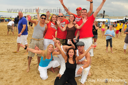 100801_111_horeca_beachvolleybal_partymania