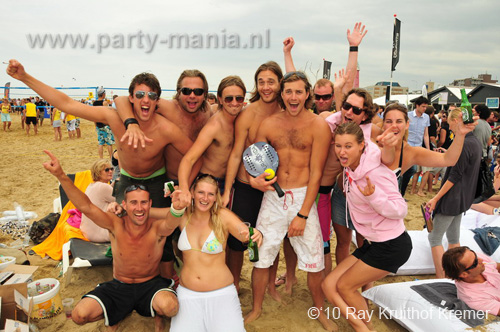 100801_113_horeca_beachvolleybal_partymania