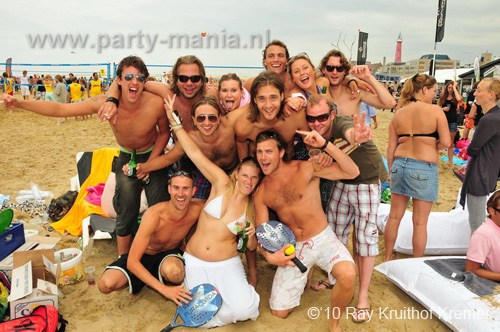 100801_114_horeca_beachvolleybal_partymania