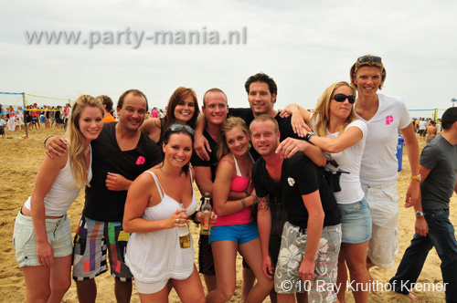 100801_115_horeca_beachvolleybal_partymania