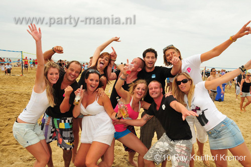 100801_116_horeca_beachvolleybal_partymania