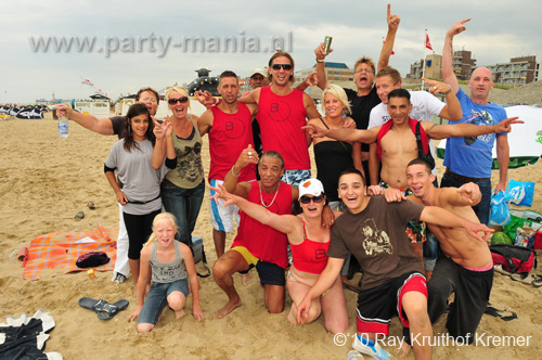 100801_117_horeca_beachvolleybal_partymania