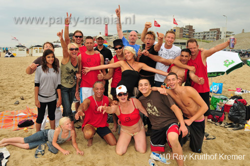 100801_118_horeca_beachvolleybal_partymania