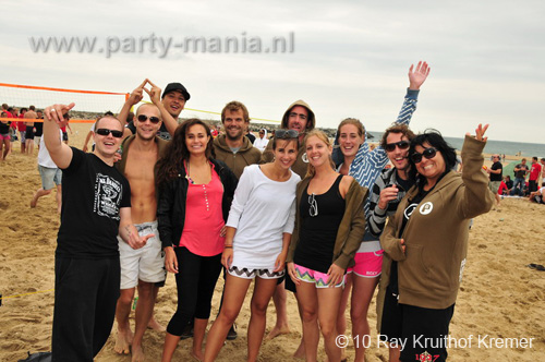 100801_119_horeca_beachvolleybal_partymania