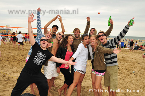 100801_121_horeca_beachvolleybal_partymania